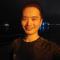 jack liu