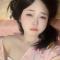 闪骑士-