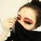 jieaiping1314520