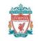 Liverpool will never