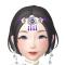 leelanfong