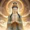 公牛