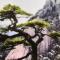泰山