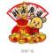 张桂涛