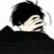 ぐ你虚伪的笑〃演绎敷衍