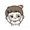 YuJoe-c