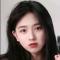爱吃草莓的小姨子