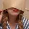 Hania