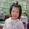 杨勇