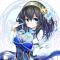 星 刻 520 龙骑士