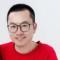 杨文青