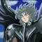 Thanatos