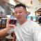 hanying_juhua