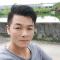 xun