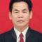 中国死磕派律师杨在新