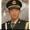 王度民