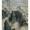 行走在江湖