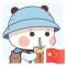 晨熙
