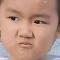 习习