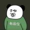 oo-┈→Danica℡~