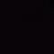 名字