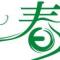 飛 歸