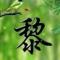 难忘的记忆