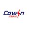 COWIN