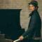 Bruno_Mars