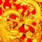 龙行天下之尊