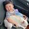 babyQ