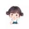 小幸运
