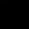 键盘侠大战红孩儿