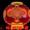 钣金喷漆  陶师傅