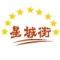 zhangjung001