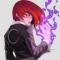 yagami