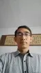 qizhongmin121316