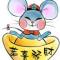 庞迪