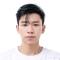 Jack ma
