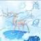 袁永建
