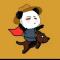 Lucky 明