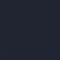 321