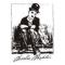 charlie chaplin