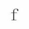 asdff234
