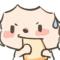 Liu _