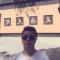 HBO__Zhang