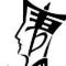 yueguang_dy