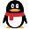 奇伟