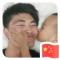 小凡