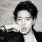 Mr. Song